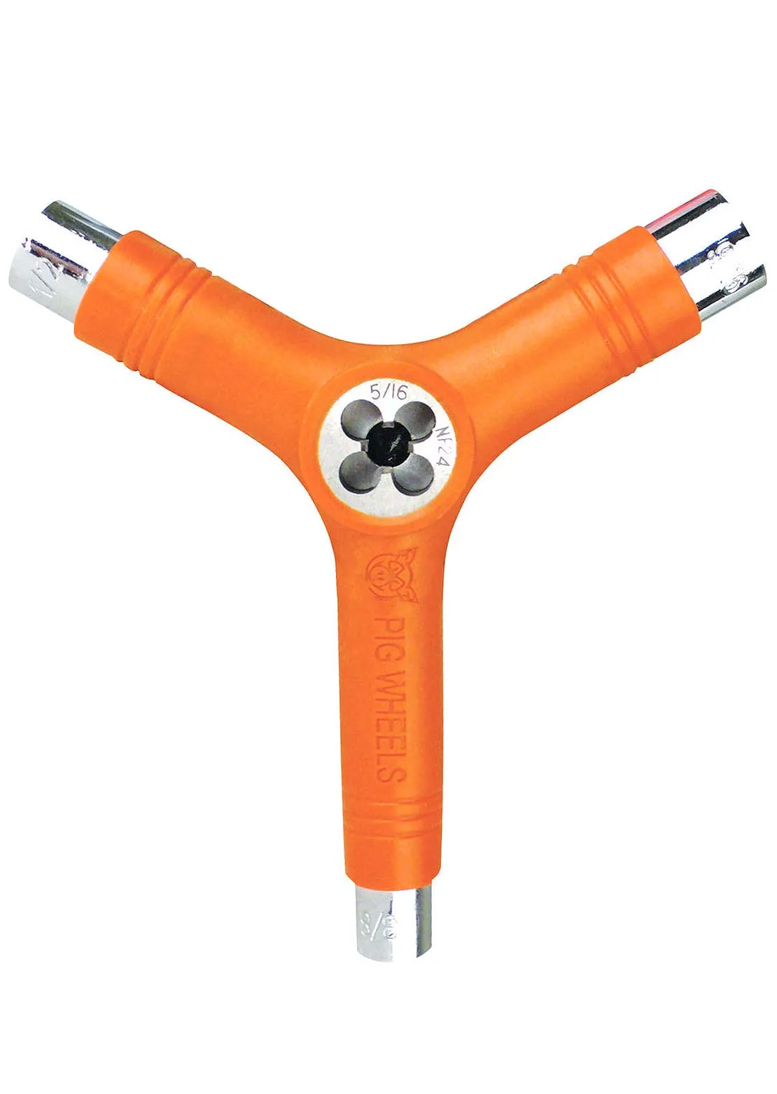 Pig Wheels Skate Tool sold by Prfo