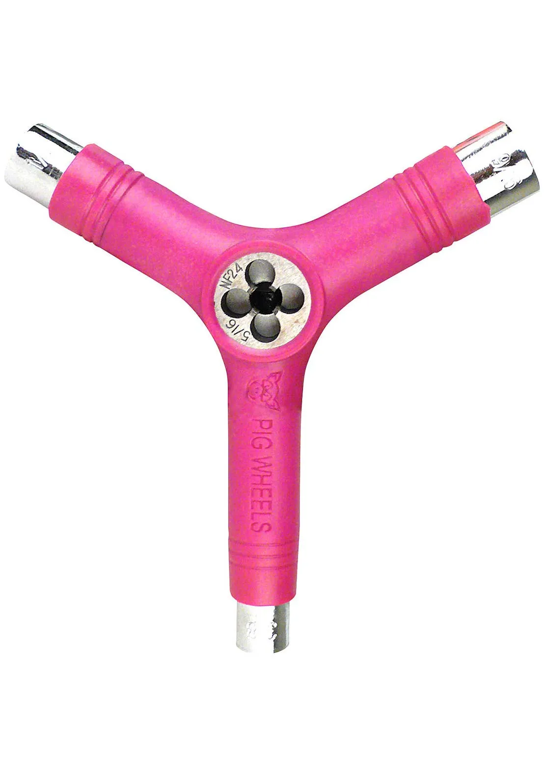 Pig Wheels Skate Tool sold by Prfo