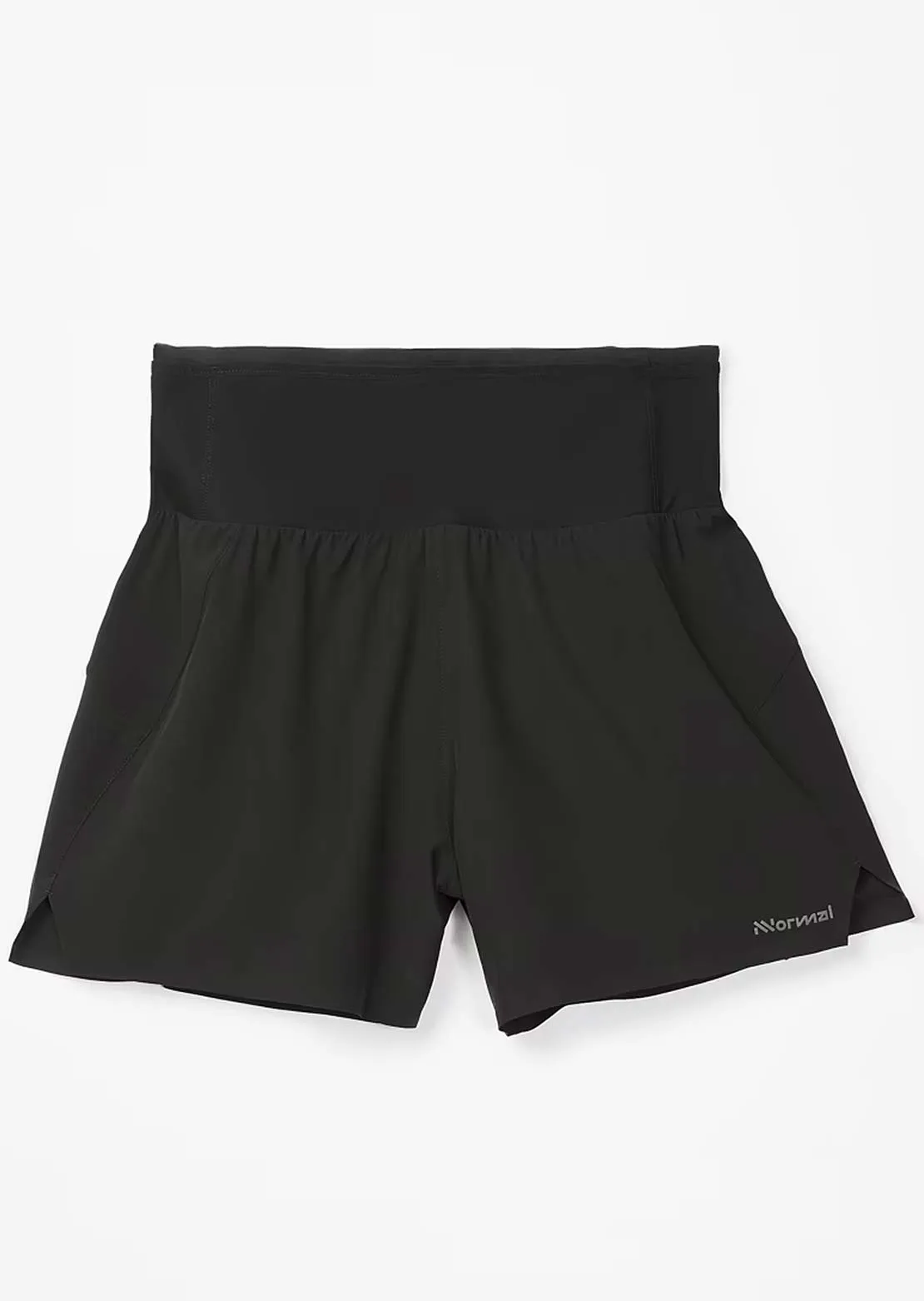 NNormal Men's Race Shorts sold by Prfo