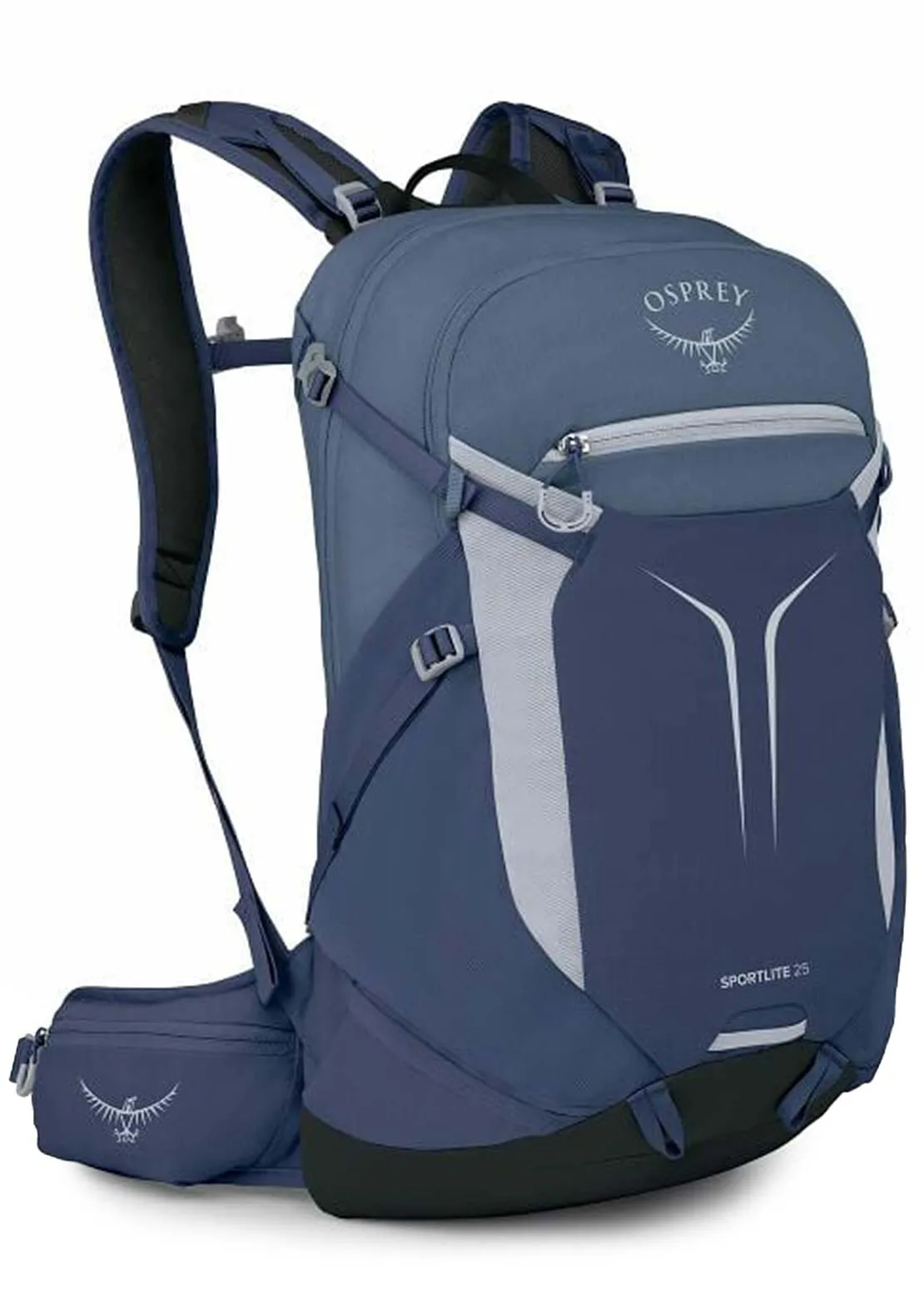 Osprey Unisex Sportlite 25 Hiking Backpack sold by Prfo product image thumbnail 4