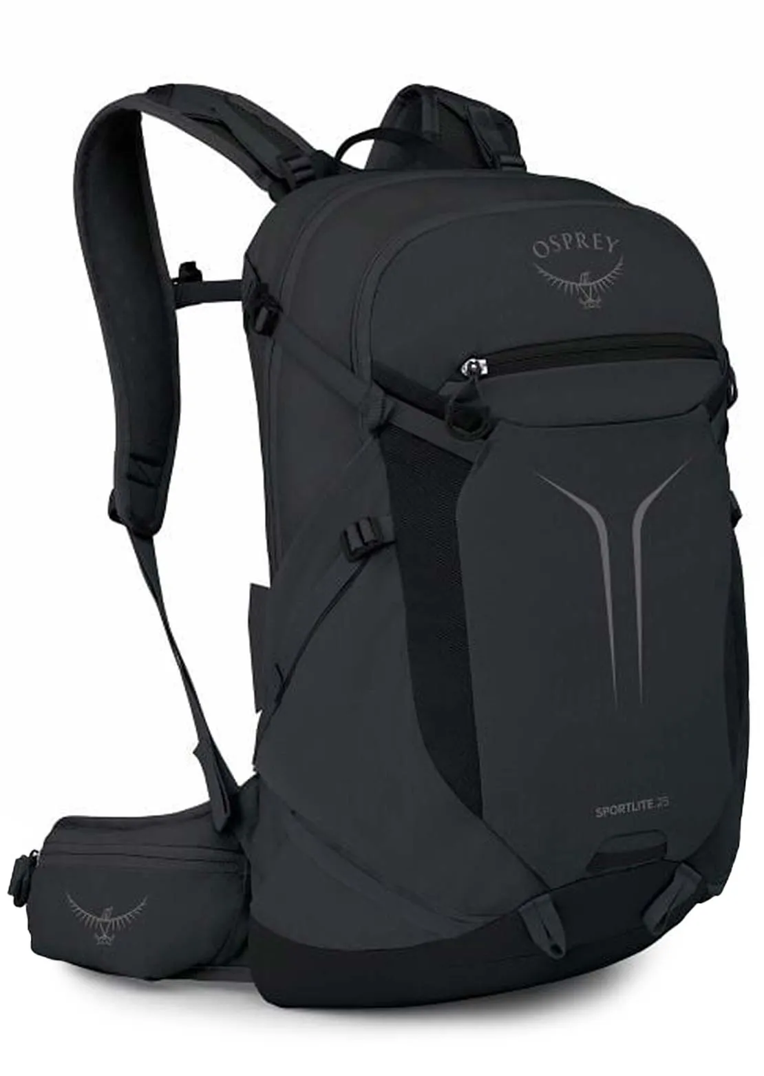 Osprey Unisex Sportlite 25 Hiking Backpack sold by Prfo
