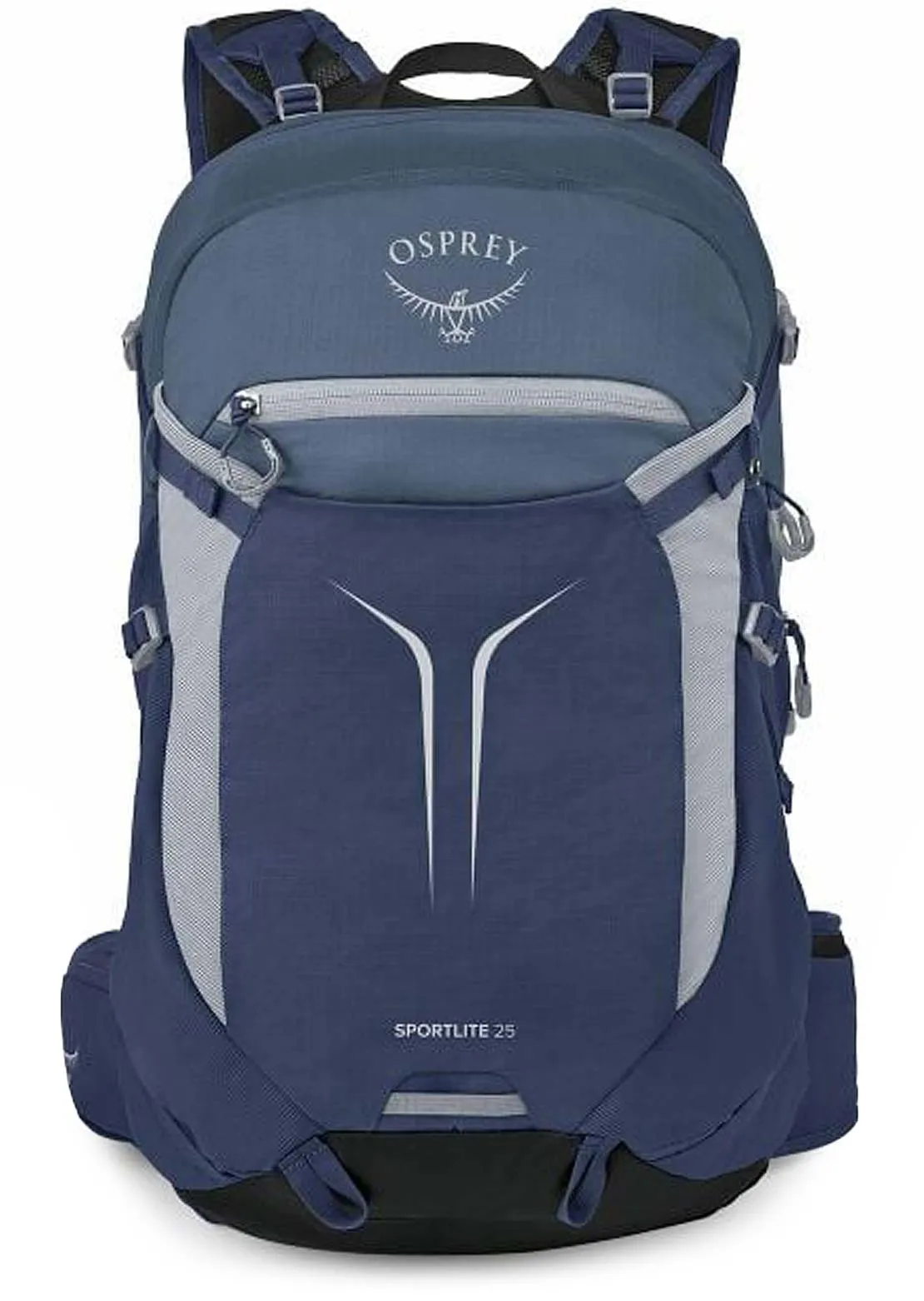 Osprey Unisex Sportlite 25 Hiking Backpack sold by Prfo product image thumbnail 5