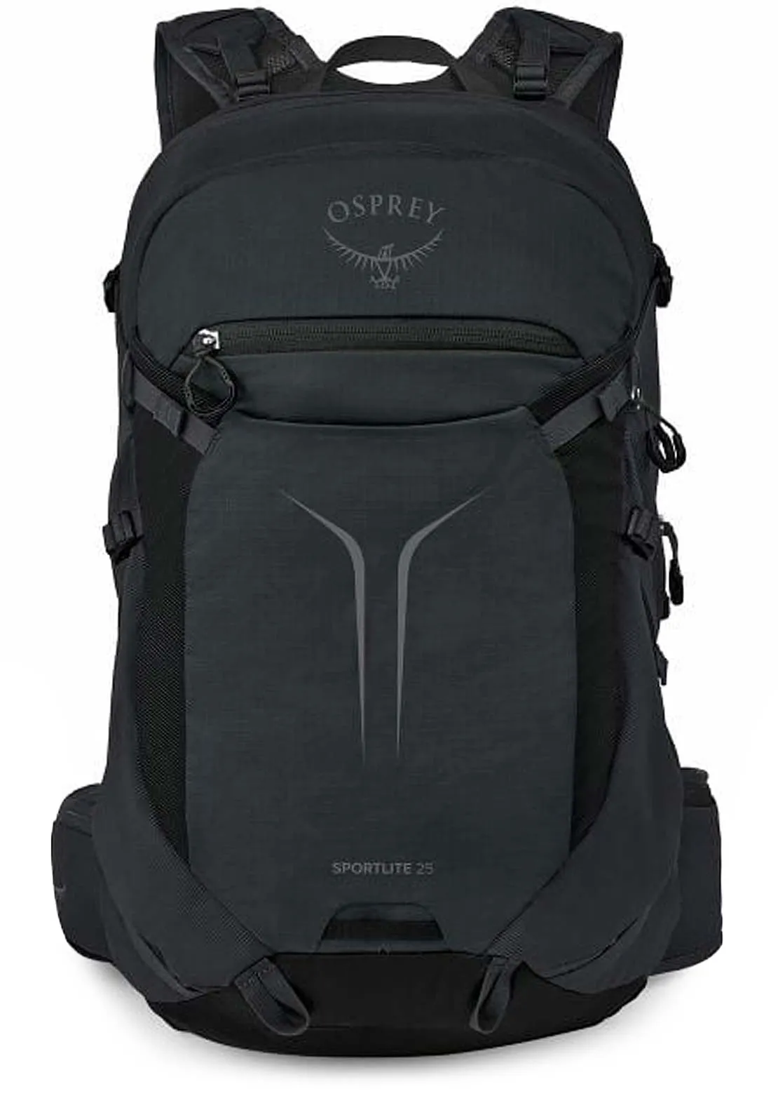Osprey Unisex Sportlite 25 Hiking Backpack sold by Prfo product image thumbnail 2