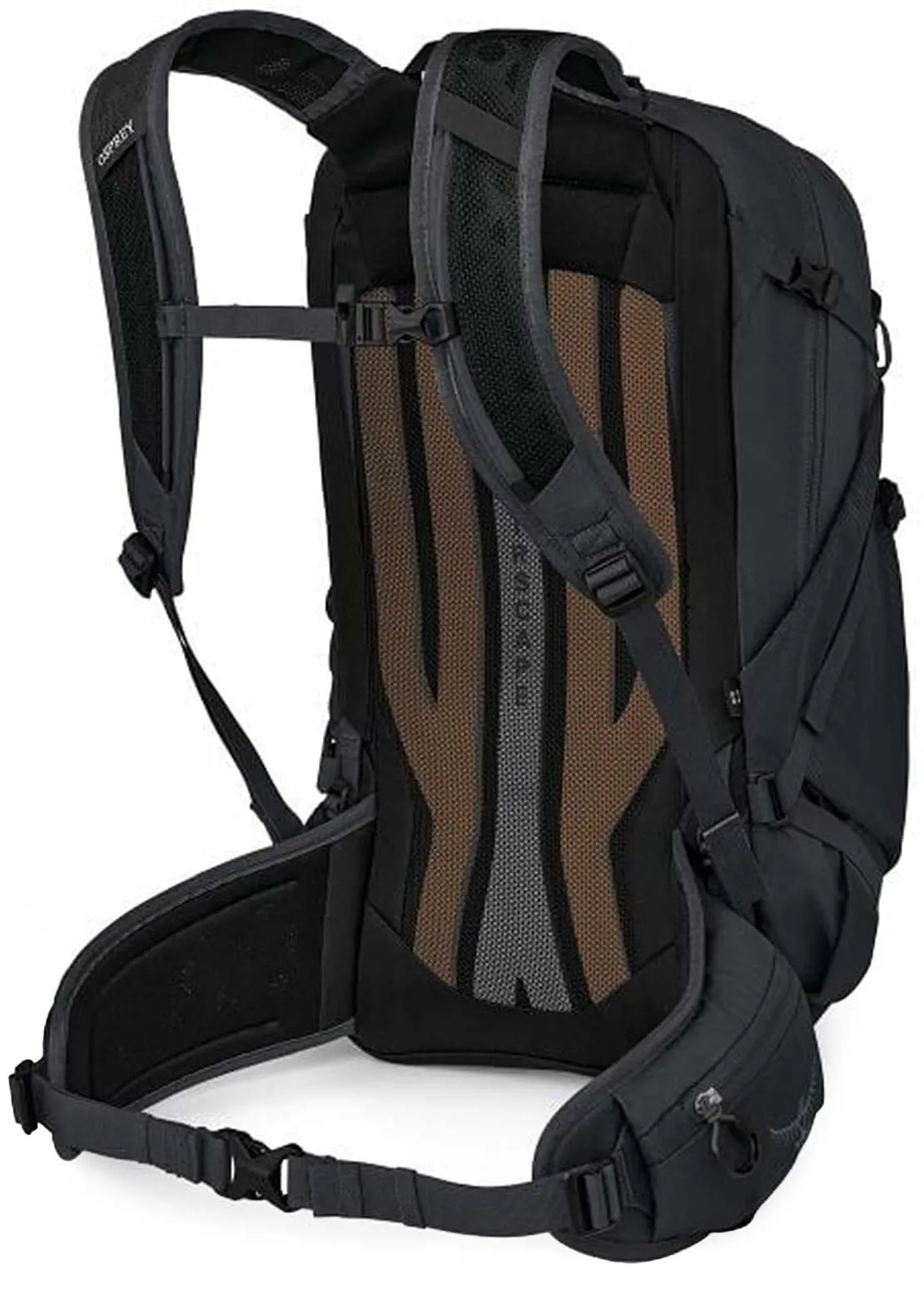 Osprey Unisex Sportlite 25 Hiking Backpack sold by Prfo product image thumbnail 3