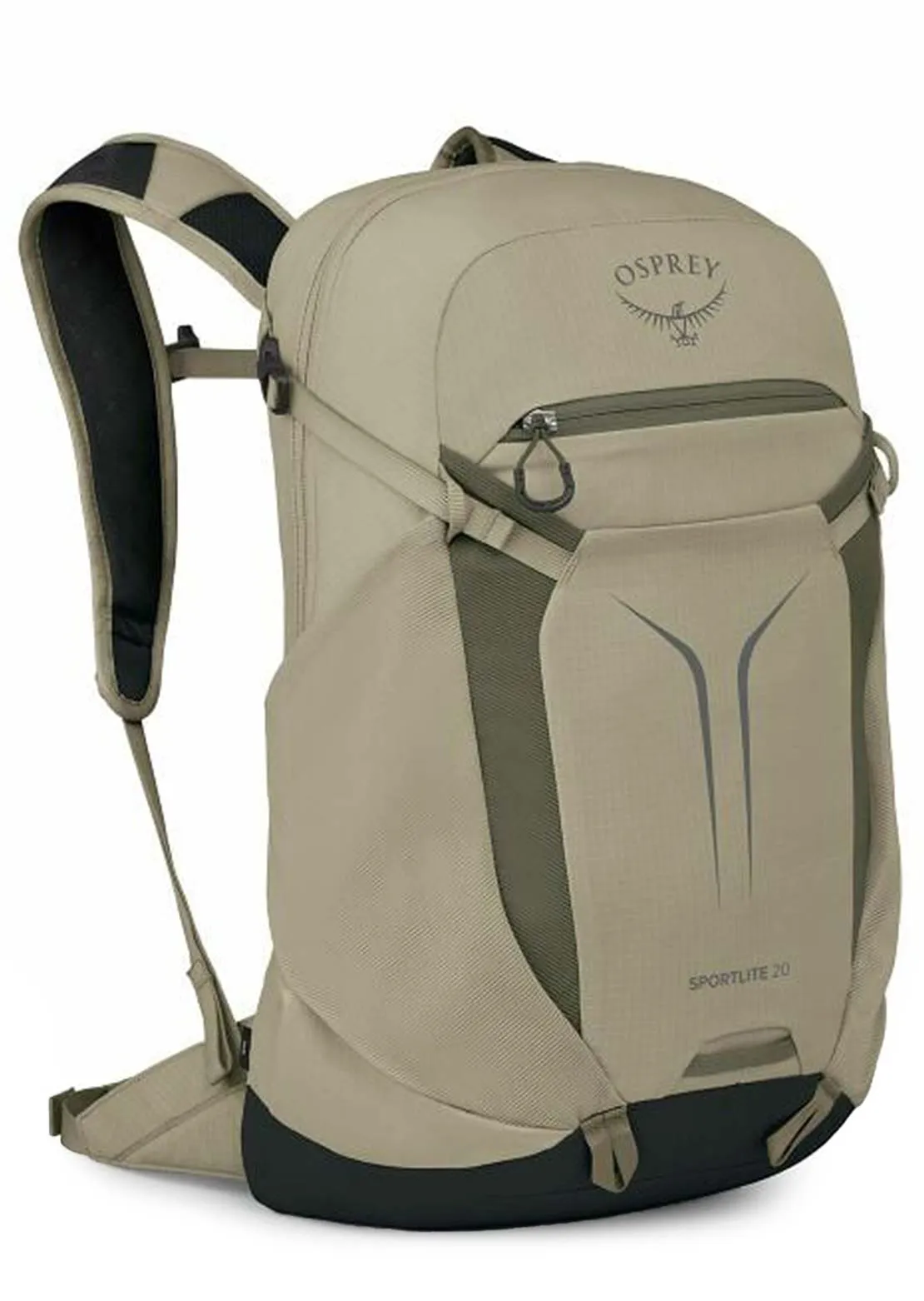 Osprey Unisex Sportlite 20 Hiking Backpack sold by Prfo