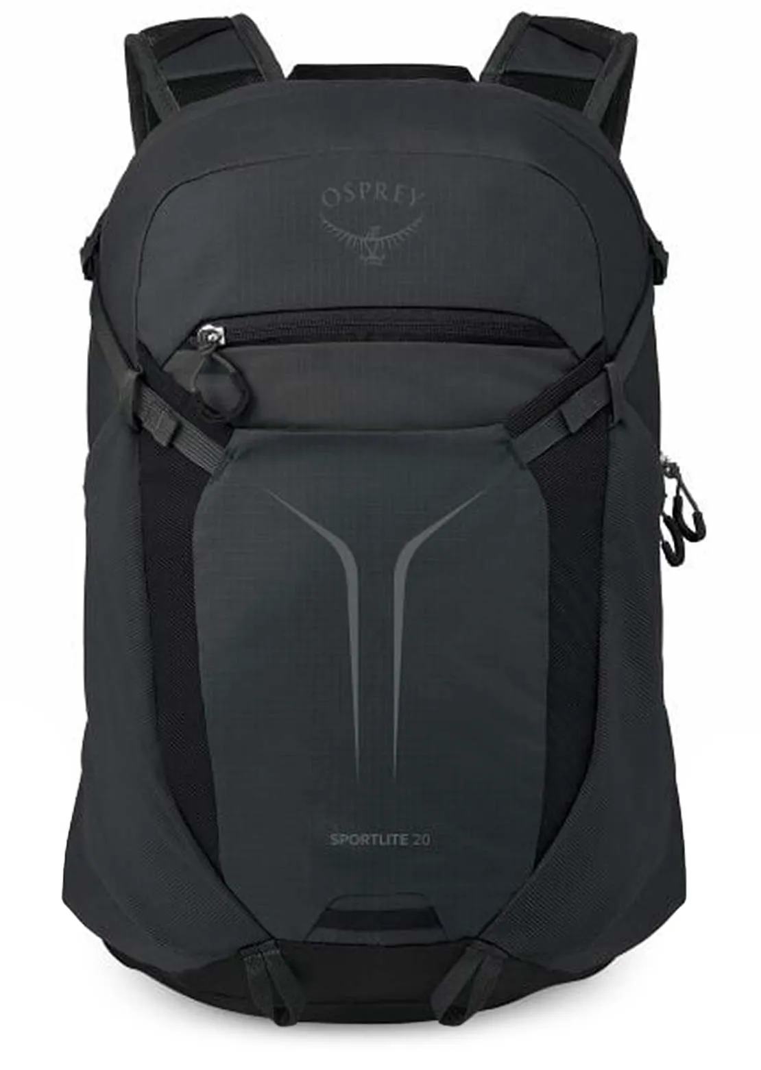 Osprey Unisex Sportlite 20 Hiking Backpack sold by Prfo product image thumbnail 5