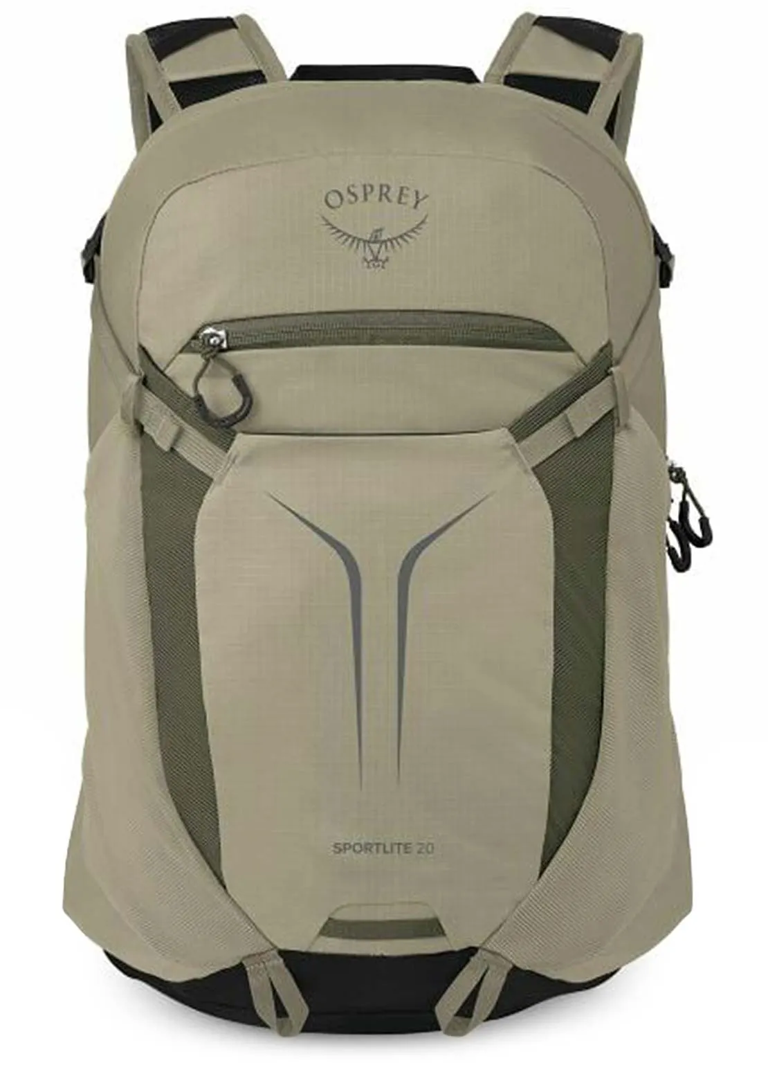 Osprey Unisex Sportlite 20 Hiking Backpack sold by Prfo product image thumbnail 2