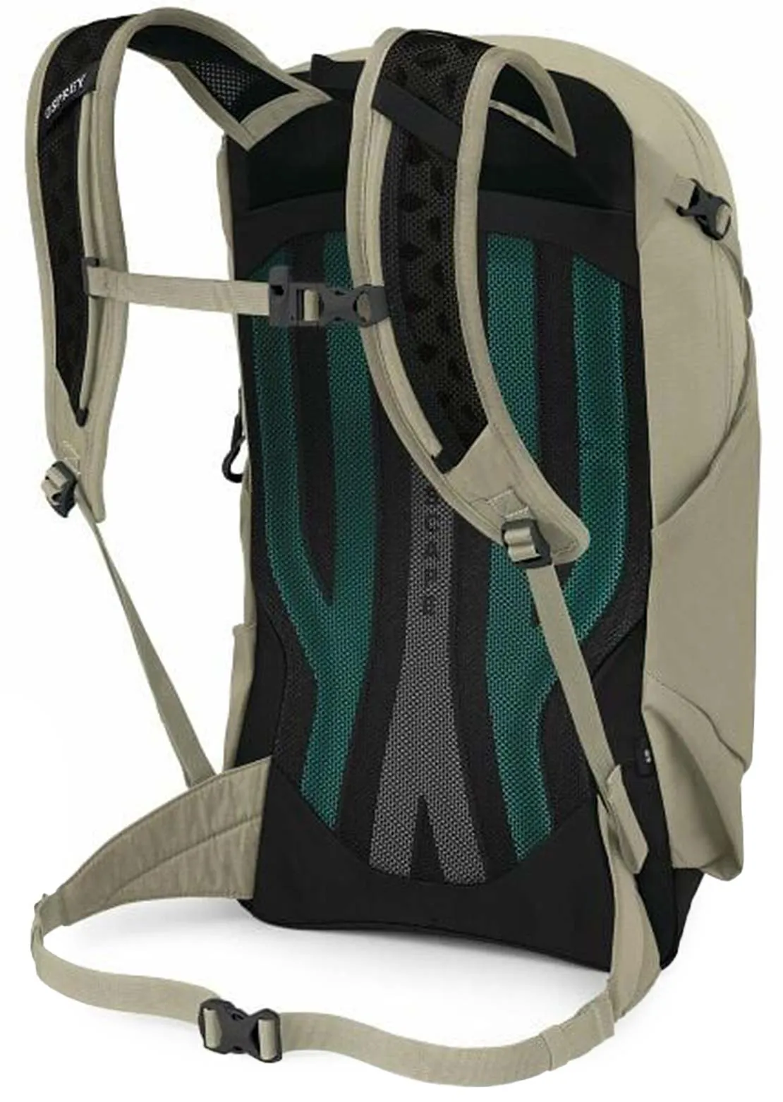 Osprey Unisex Sportlite 20 Hiking Backpack sold by Prfo product image thumbnail 3