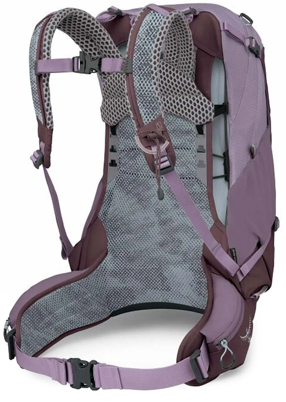 Osprey Women's Sirrus 24 Hiking Backpack sold by Prfo product image thumbnail 3