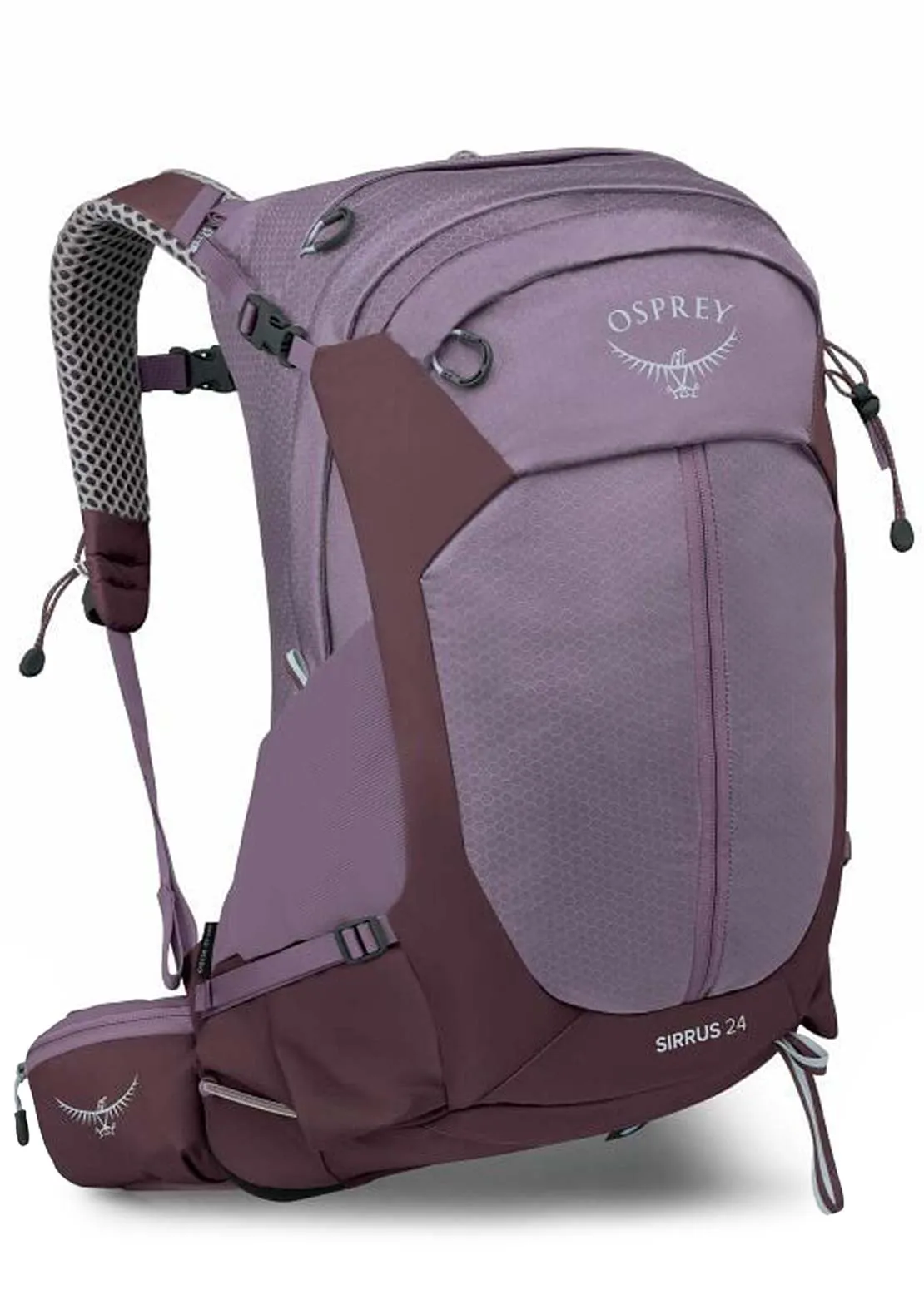 Osprey Women's Sirrus 24 Hiking Backpack sold by Prfo