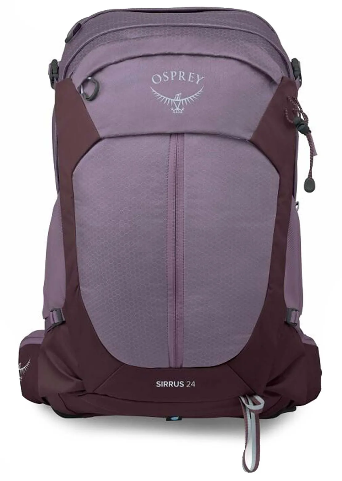 Osprey Women's Sirrus 24 Hiking Backpack sold by Prfo product image thumbnail 2