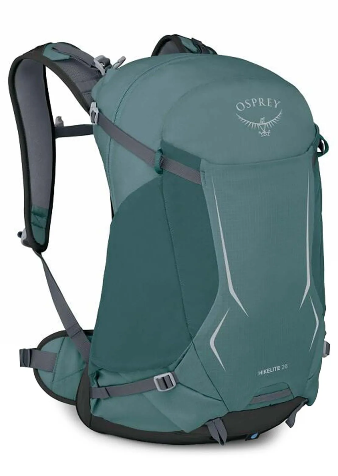 Osprey Unisex Hikelite 26 Hiking Backpack sold by Prfo