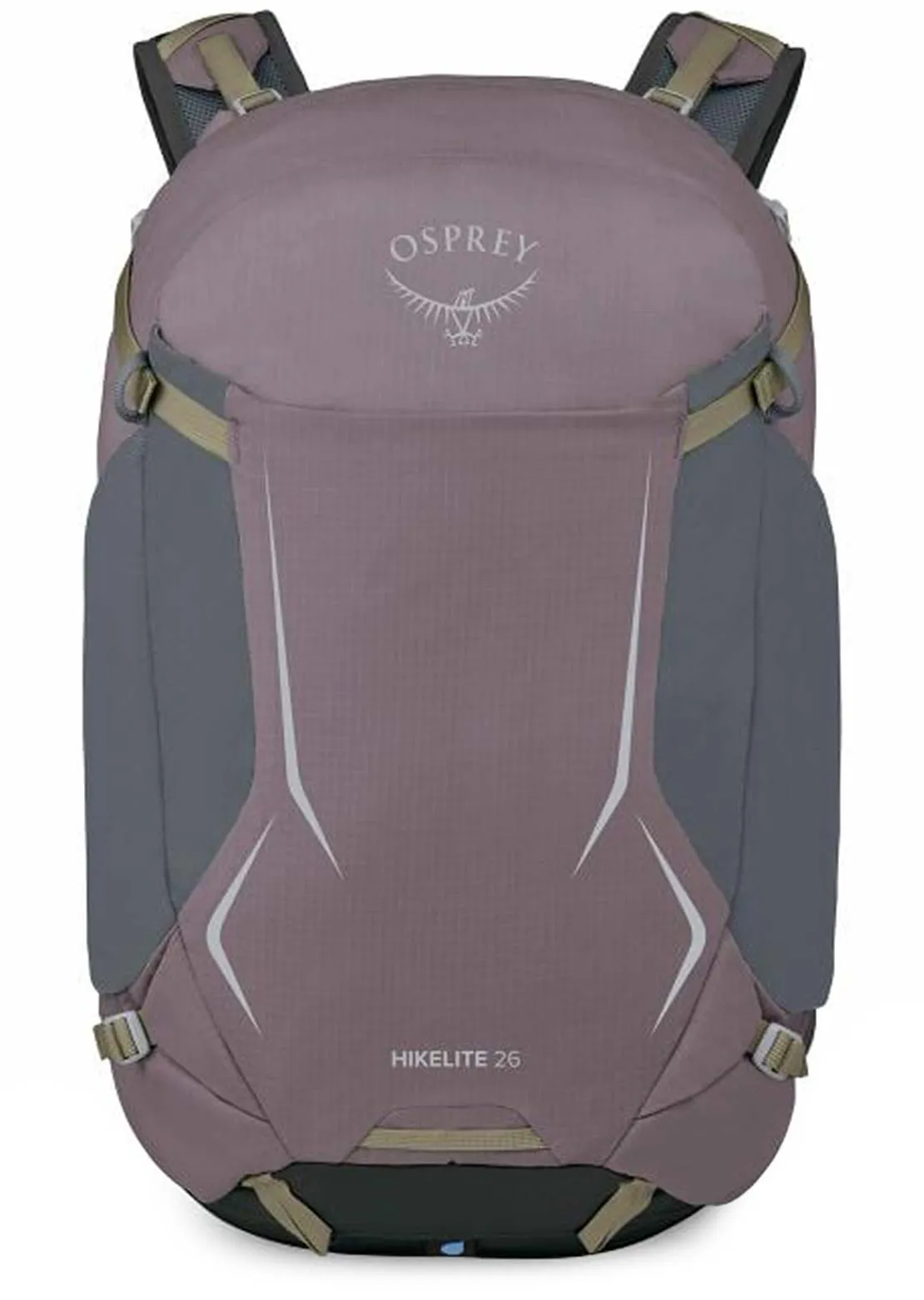 Osprey Unisex Hikelite 26 Hiking Backpack sold by Prfo product image thumbnail 5