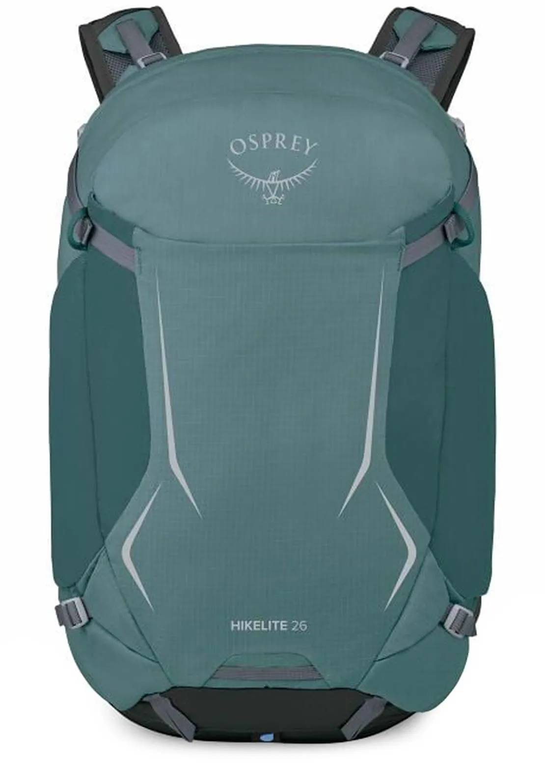 Osprey Unisex Hikelite 26 Hiking Backpack sold by Prfo product image thumbnail 2
