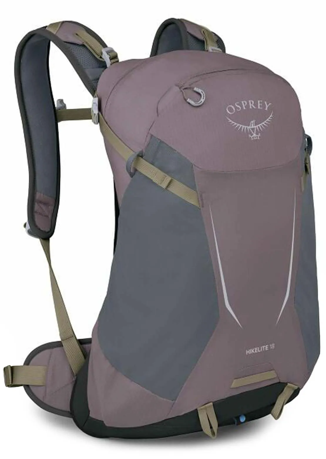 Osprey Unisex Hikelite 18 Hiking Backpack sold by Prfo product image thumbnail 4
