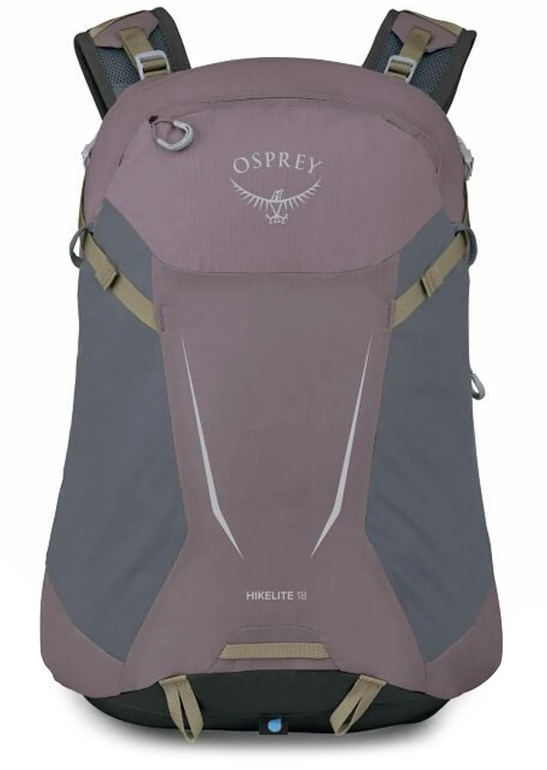Osprey Unisex Hikelite 18 Hiking Backpack sold by Prfo product image thumbnail 5