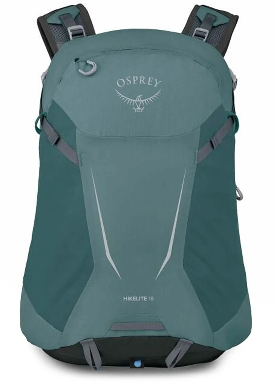 Osprey Unisex Hikelite 18 Hiking Backpack sold by Prfo product image thumbnail 2