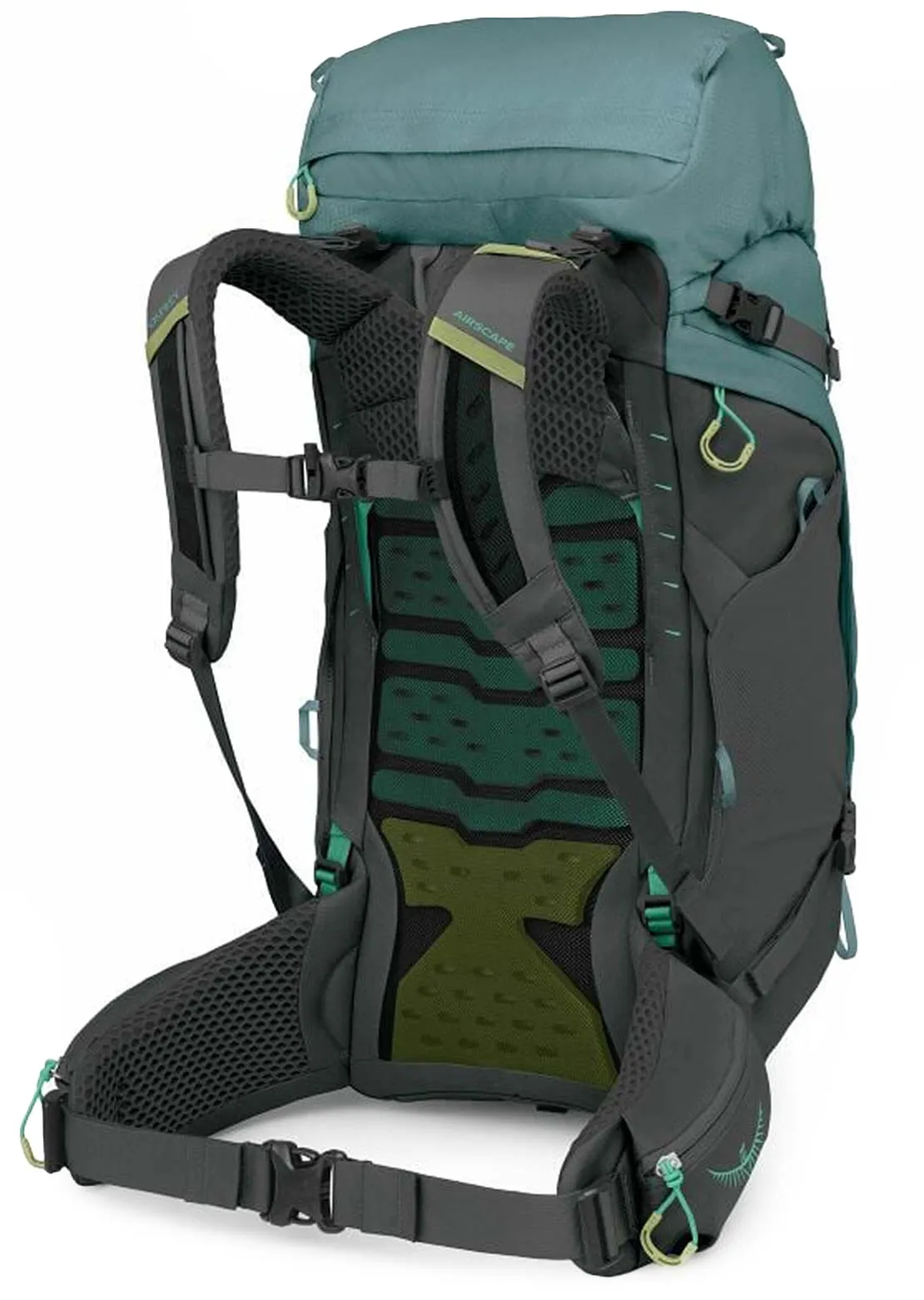 Osprey Women's Kyte LT 45 Hiking Backpack sold by Prfo product image thumbnail 3