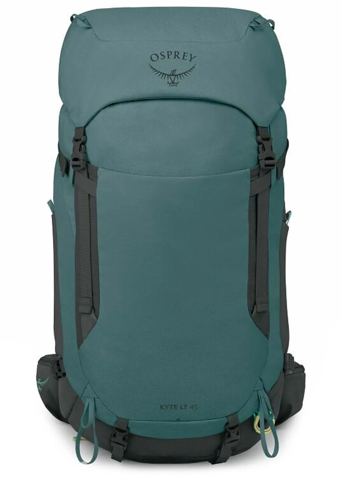 Osprey Women's Kyte LT 45 Hiking Backpack sold by Prfo product image thumbnail 2
