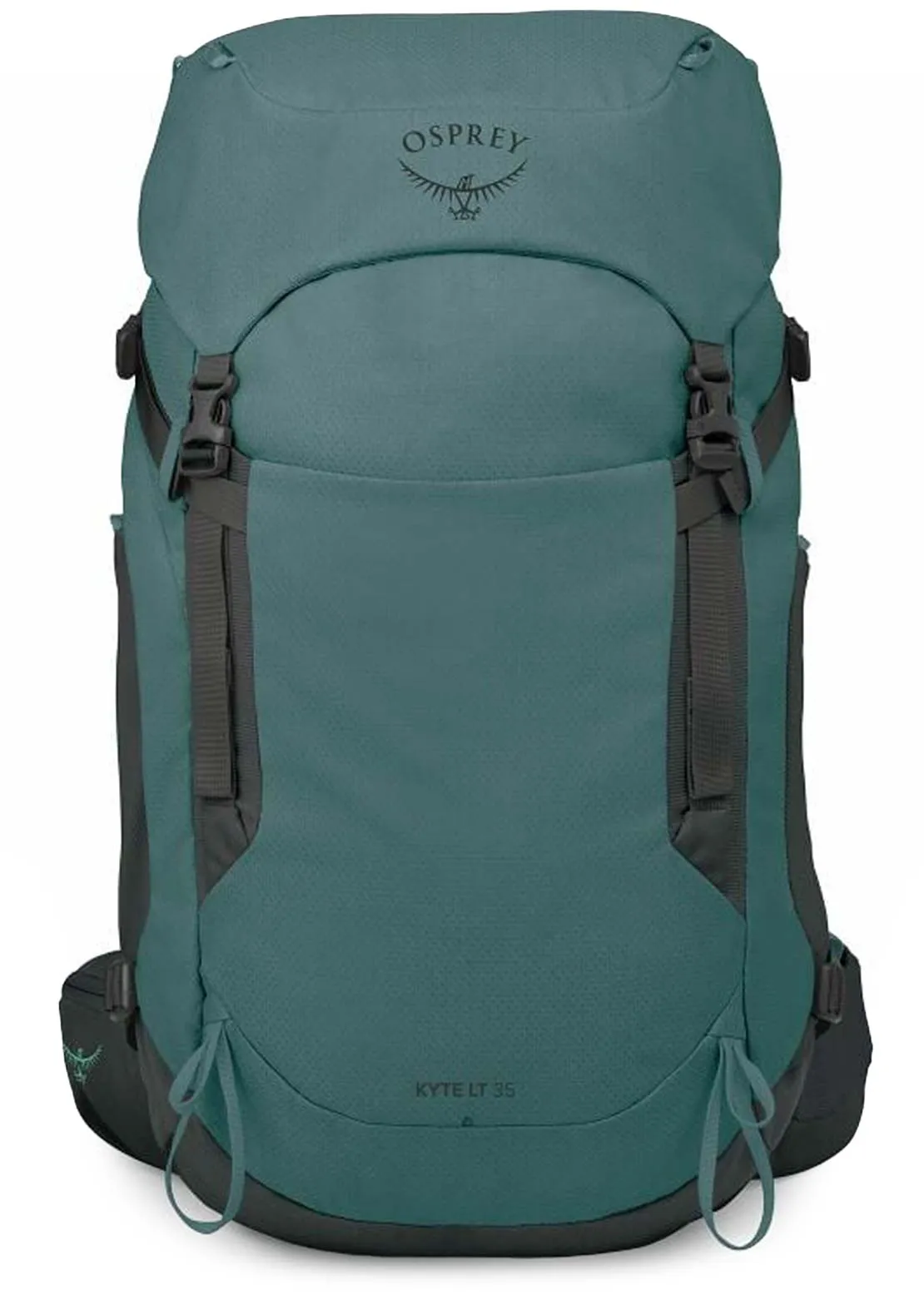 Osprey Women's Kyte LT 35 Hiking Backpack sold by Prfo product image thumbnail 5
