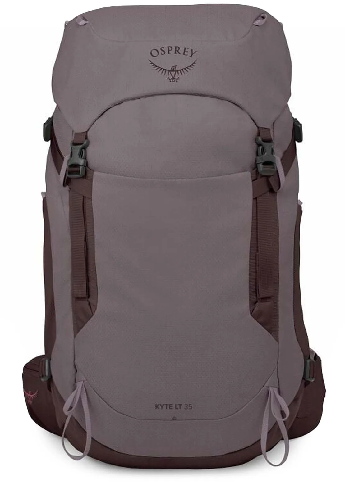 Osprey Women's Kyte LT 35 Hiking Backpack sold by Prfo product image thumbnail 2
