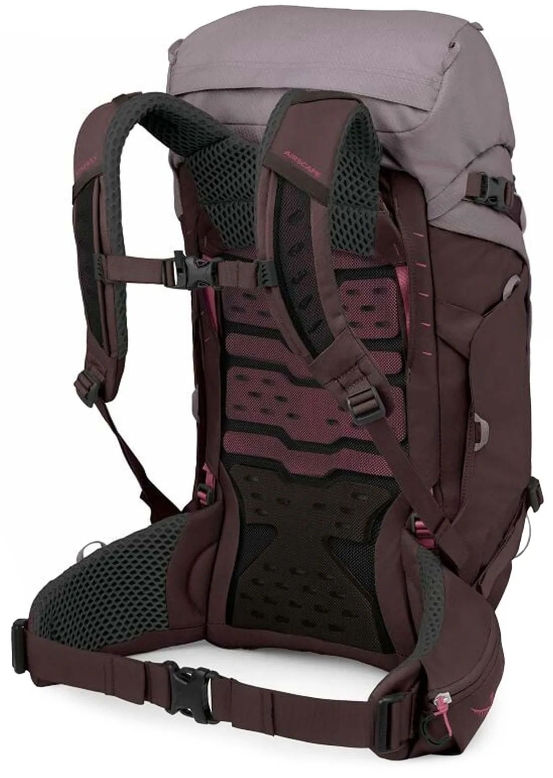 Osprey Women's Kyte LT 35 Hiking Backpack sold by Prfo product image thumbnail 3