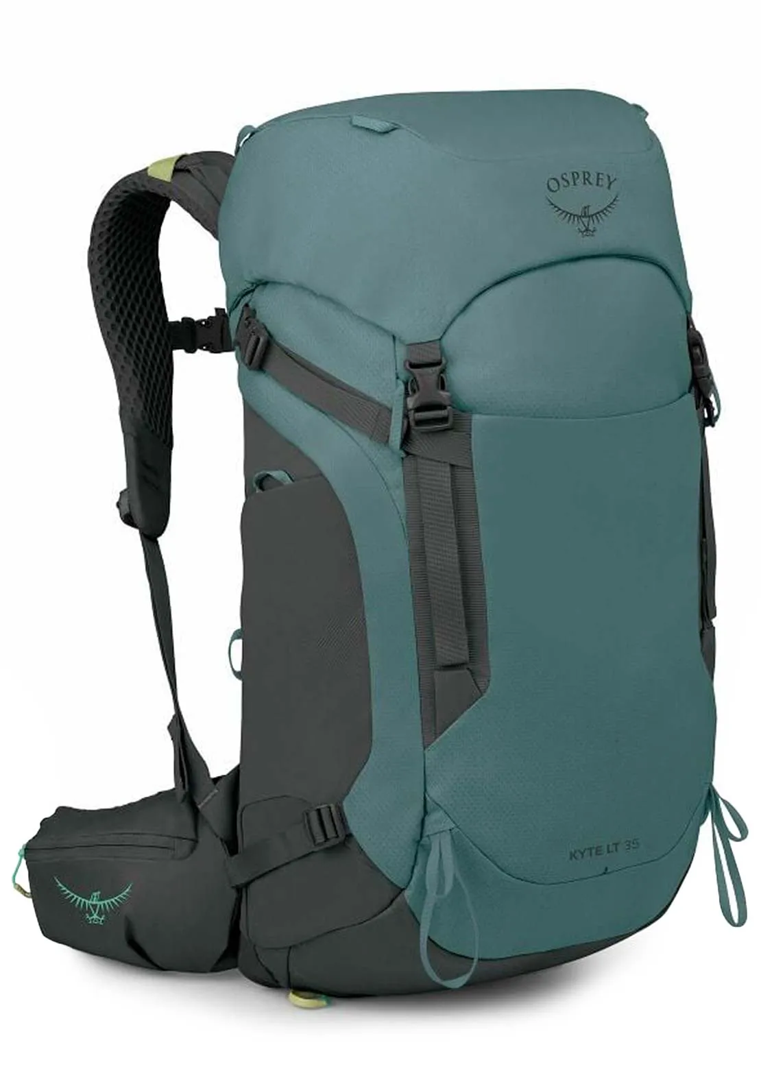 Osprey Women's Kyte LT 35 Hiking Backpack sold by Prfo product image thumbnail 4