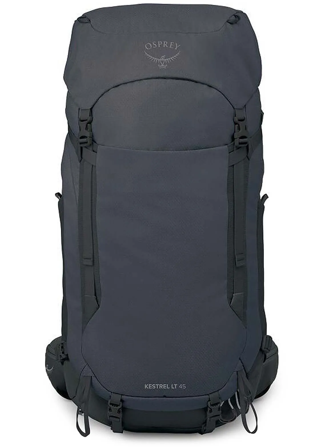 Osprey Men's Kestrel LT 45 Hiking Backpack sold by Prfo product image thumbnail 2