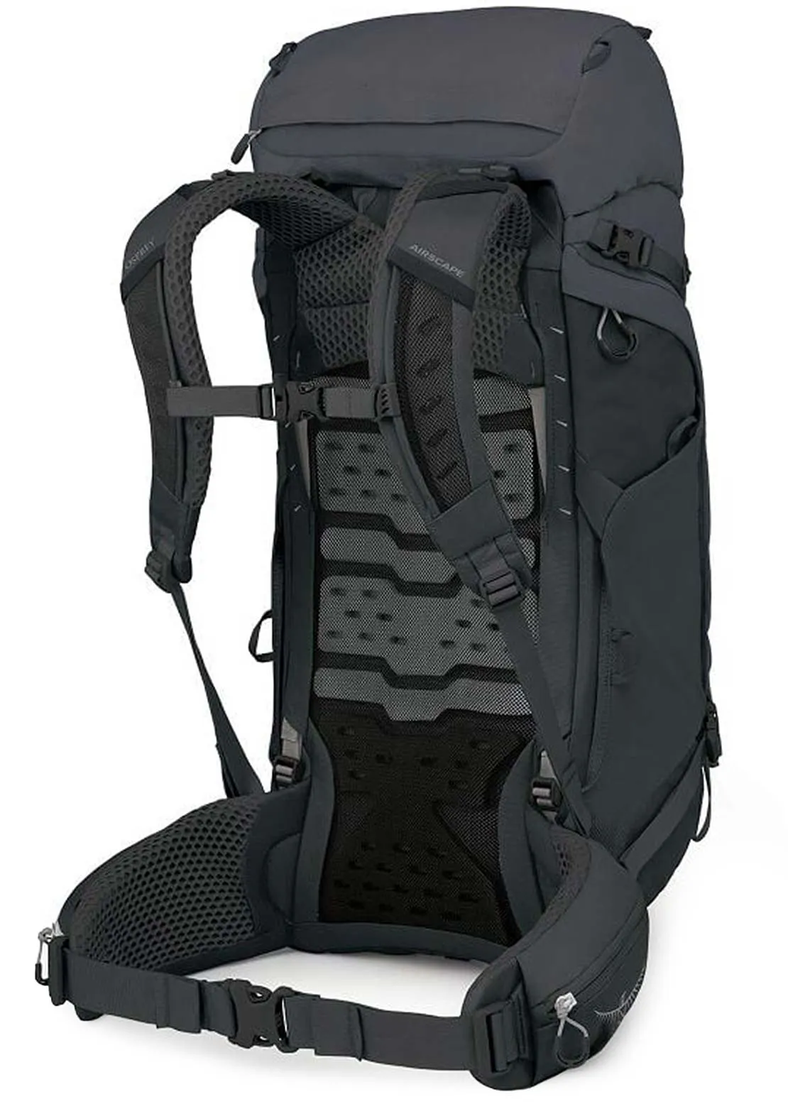 Osprey Men's Kestrel LT 45 Hiking Backpack sold by Prfo product image thumbnail 3