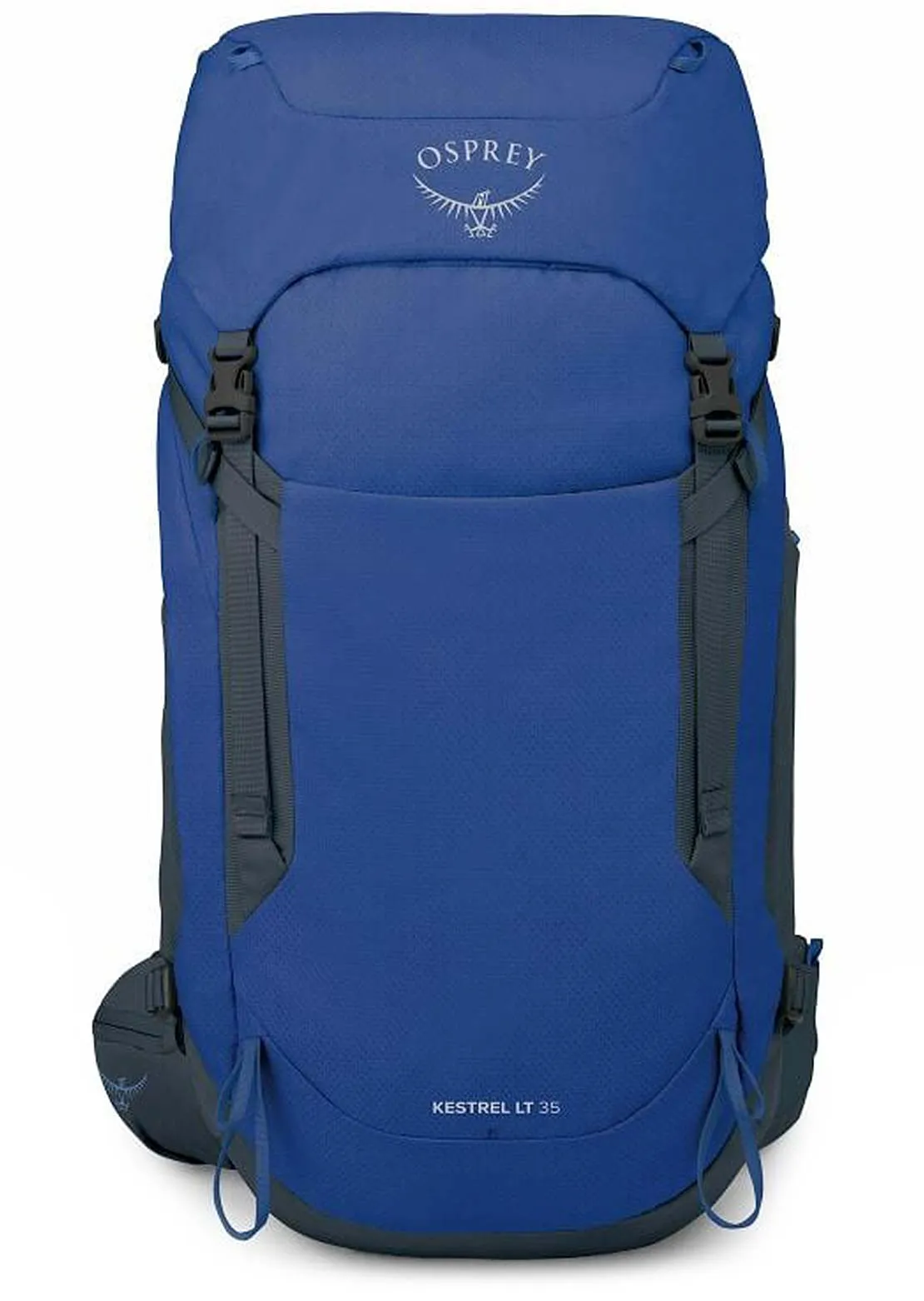 Osprey Men's Kestrel LT 35 Hiking Backpack sold by Prfo product image thumbnail 5