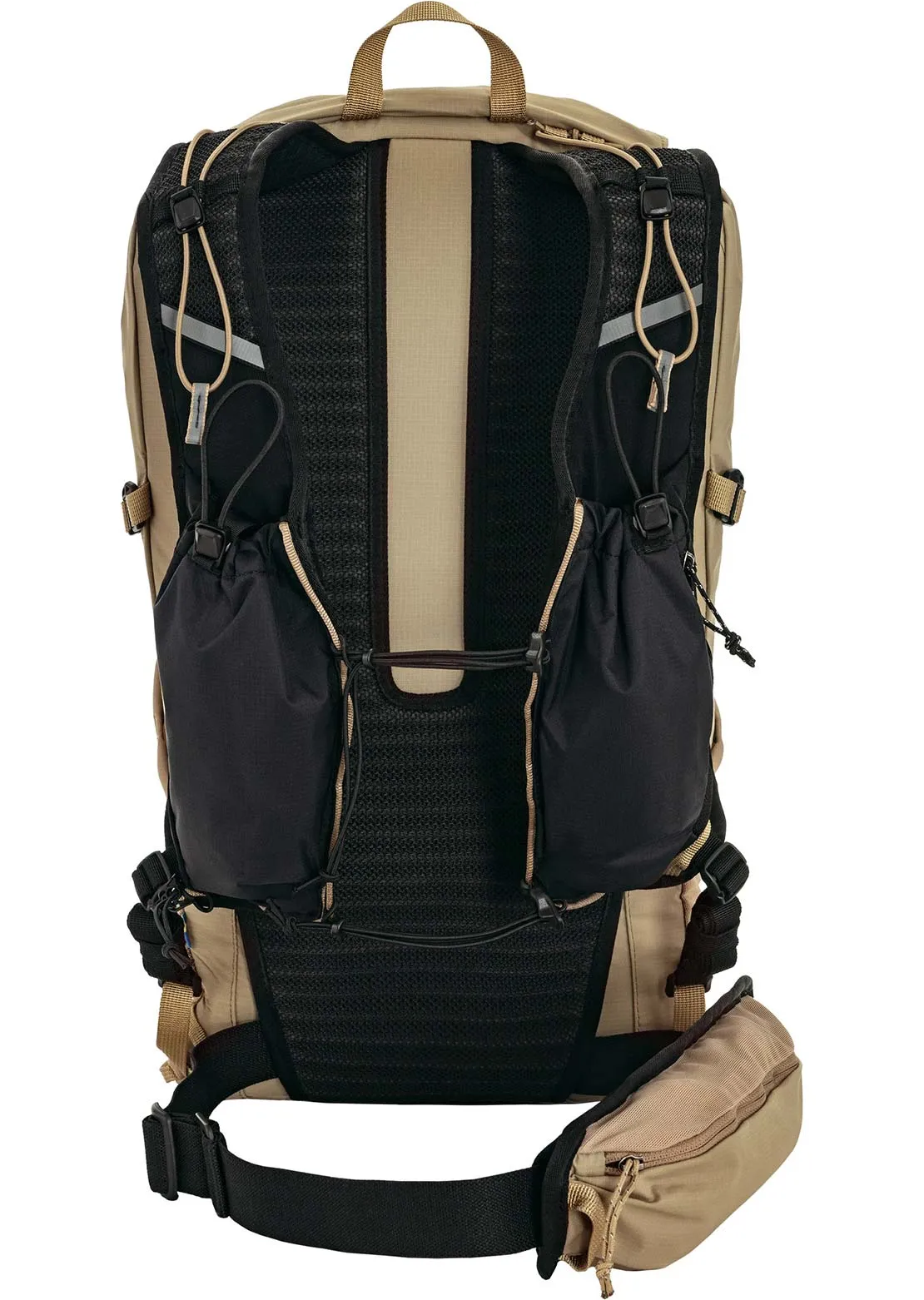 Fjallraven Unisex Abisko Hike Lite 20 Backpack sold by Prfo product image thumbnail 3