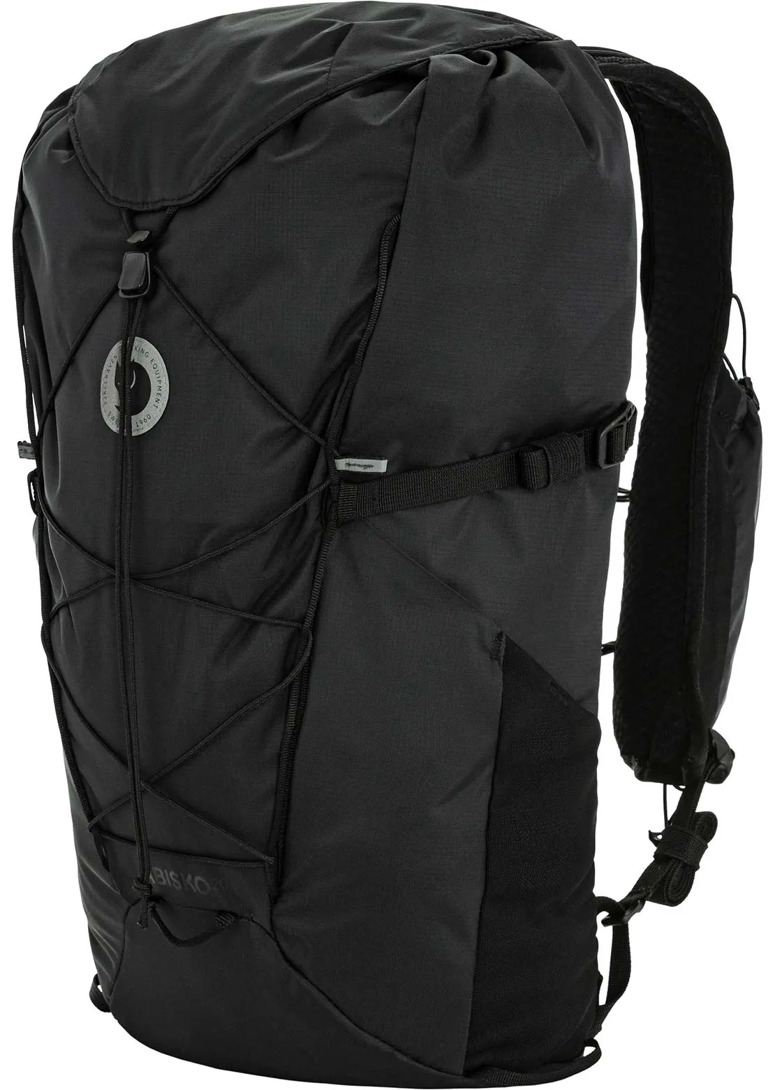 Fjallraven Unisex Abisko Hike Lite 20 Backpack sold by Prfo product image thumbnail 2