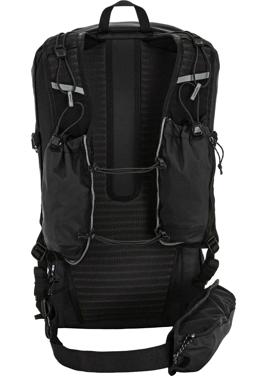 Fjallraven Unisex Abisko Hike Lite 20 Backpack sold by Prfo product image thumbnail 3