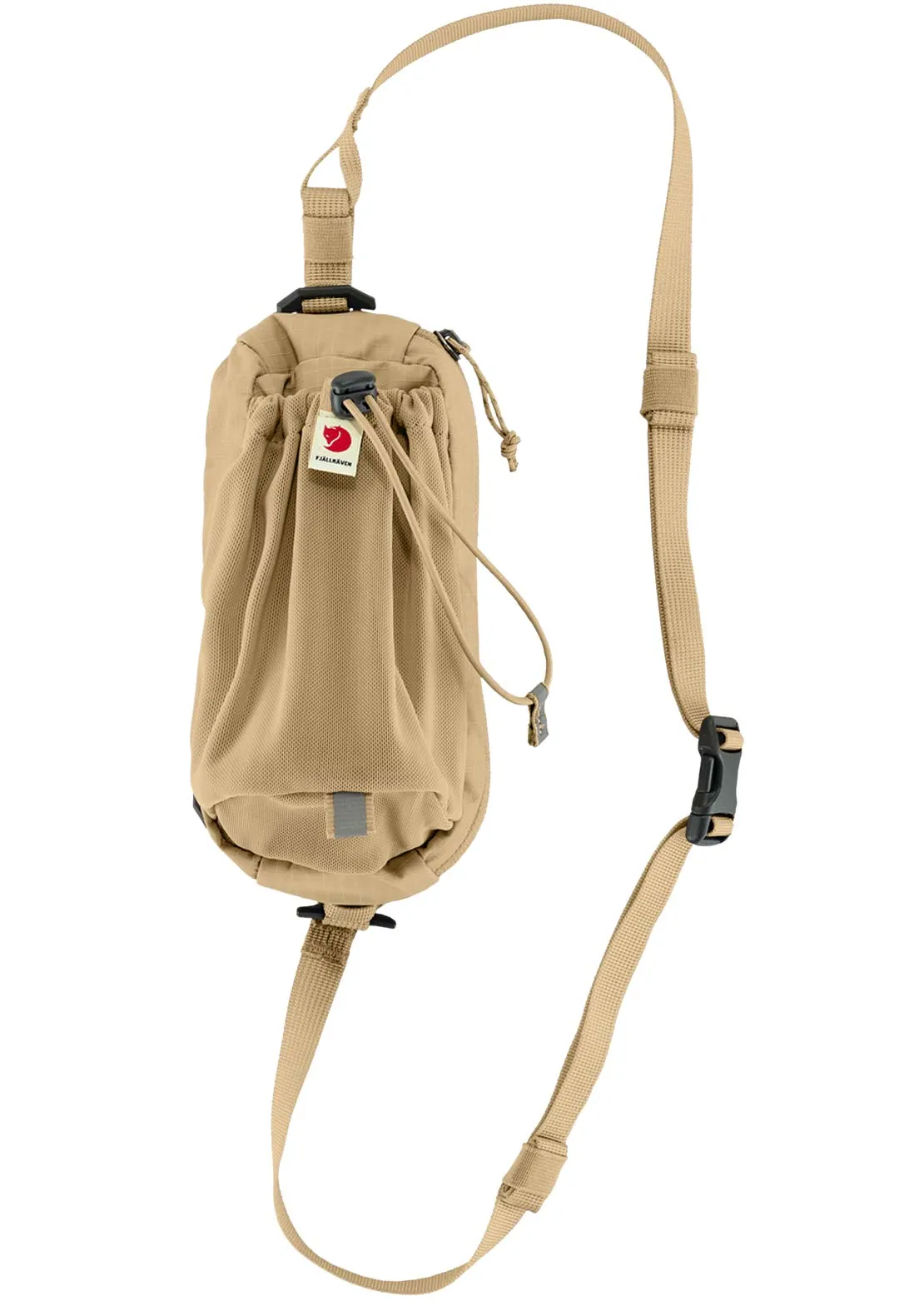 Fjallraven Unisex Abisko Bottle Pocket sold by Prfo
