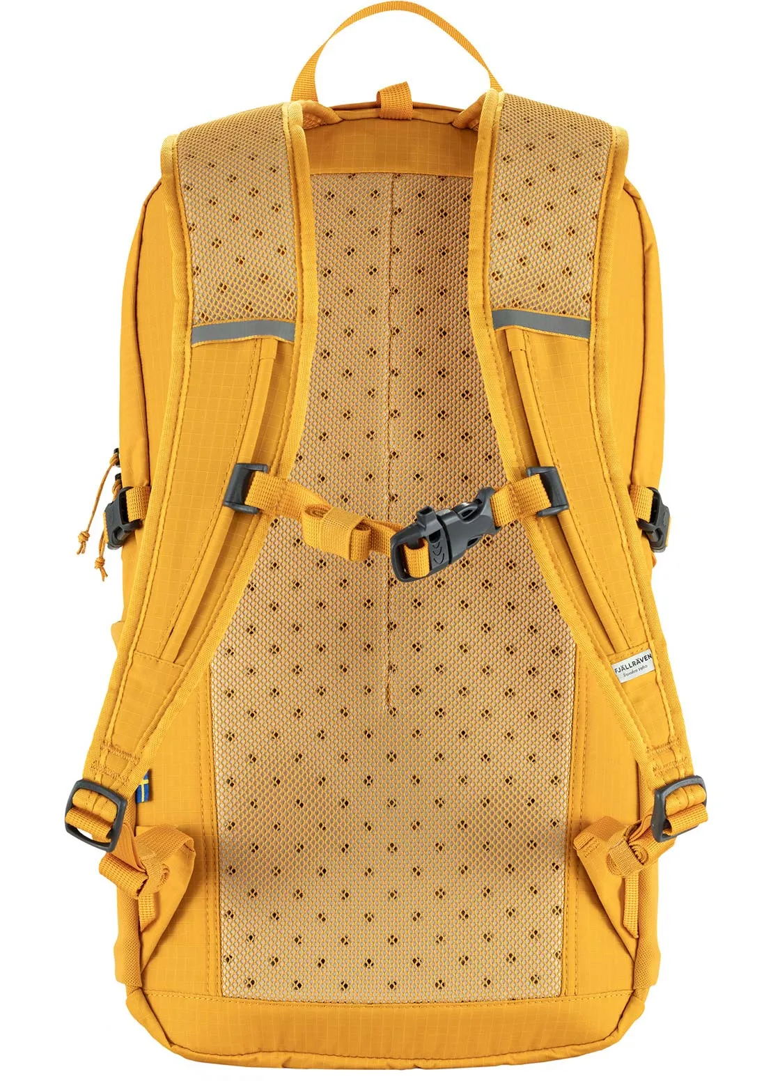 Fjallraven Unisex Abisko Softpack 16 Daypack sold by Prfo product image thumbnail 3