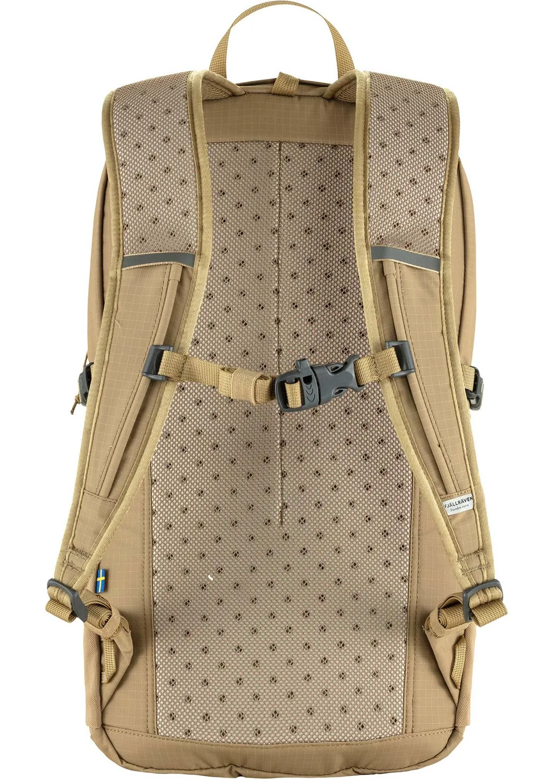 Fjallraven Unisex Abisko Softpack 16 Daypack sold by Prfo product image thumbnail 3