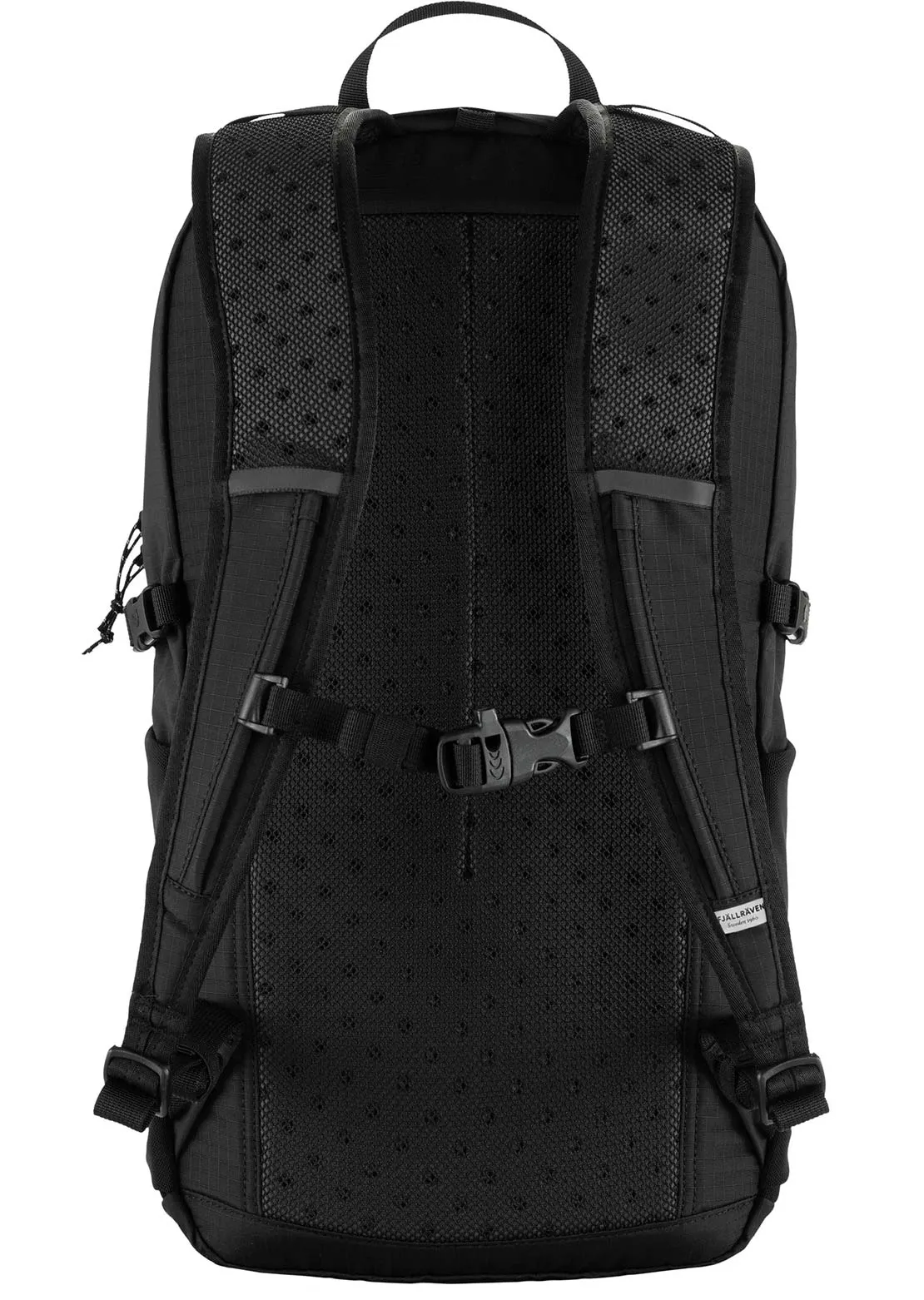 Fjallraven Unisex Abisko Softpack 16 Daypack sold by Prfo product image thumbnail 3