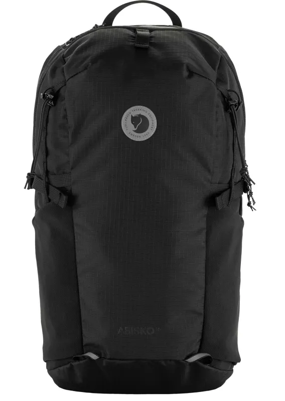 Fjallraven Unisex Abisko Softpack 16 Daypack made by Fjallraven