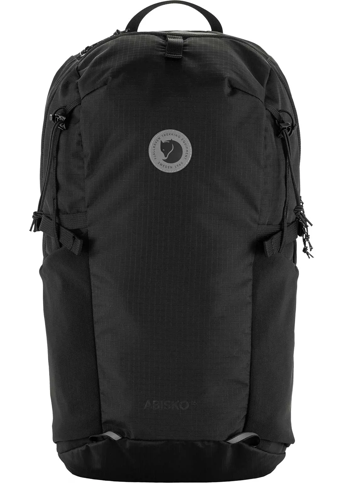 Fjallraven Unisex Abisko Softpack 16 Daypack sold by Prfo
