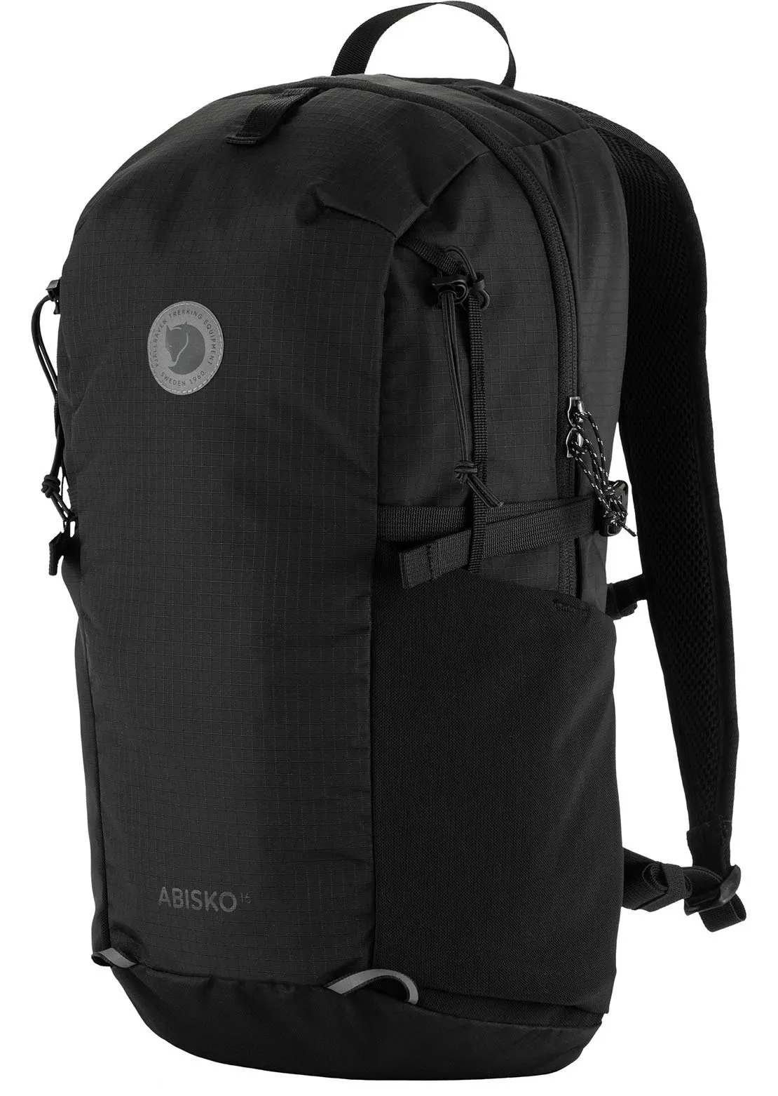 Fjallraven Unisex Abisko Softpack 16 Daypack sold by Prfo product image thumbnail 2