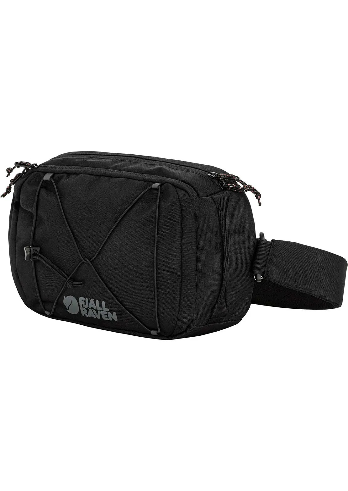 Fjallraven Unisex Skule Sling 6 Bag sold by Prfo product image thumbnail 2