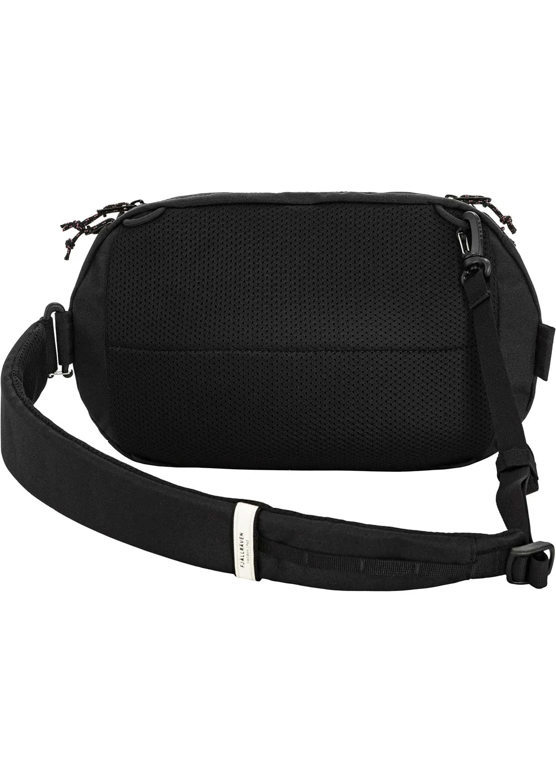 Fjallraven Unisex Skule Sling 6 Bag sold by Prfo product image thumbnail 3