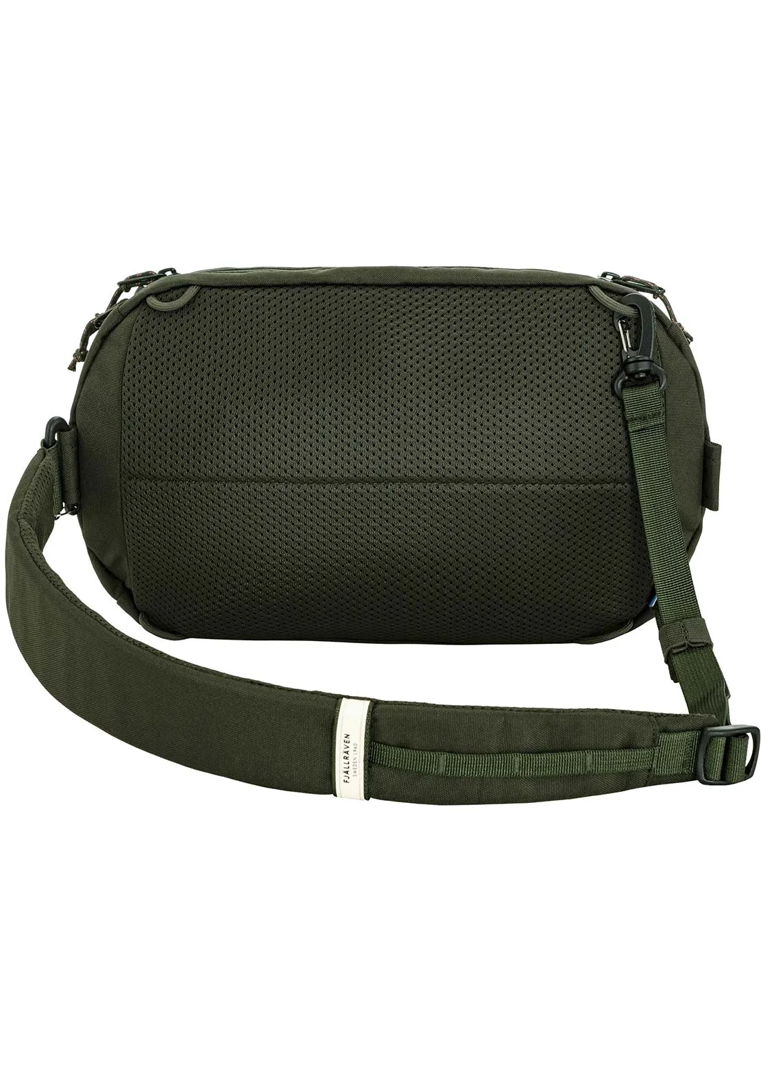 Fjallraven Unisex Skule Sling 6 Bag sold by Prfo product image thumbnail 2