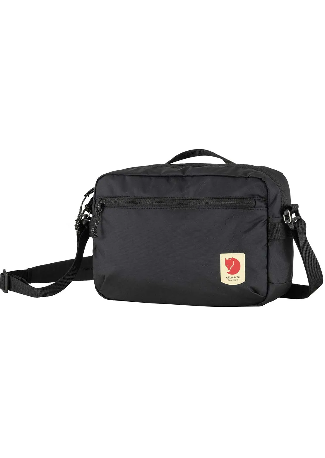 Fjallraven Unisex High Coast Crossbody Bag sold by Prfo product image thumbnail 2
