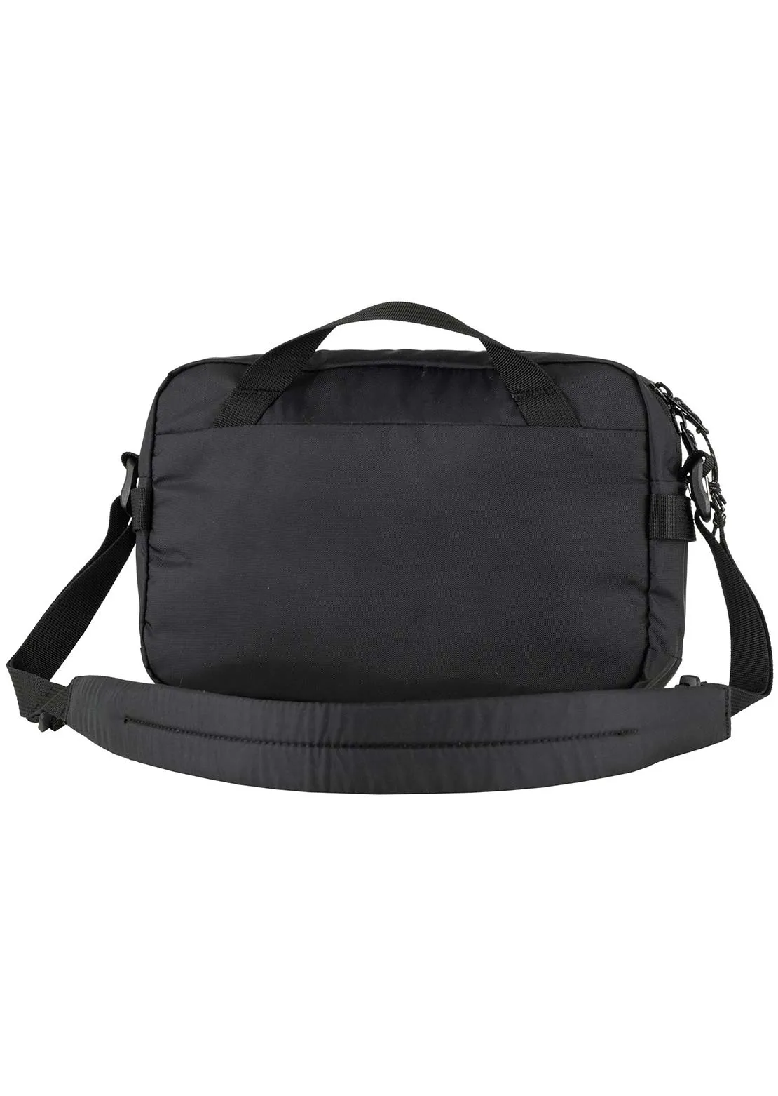 Fjallraven Unisex High Coast Crossbody Bag sold by Prfo product image thumbnail 3