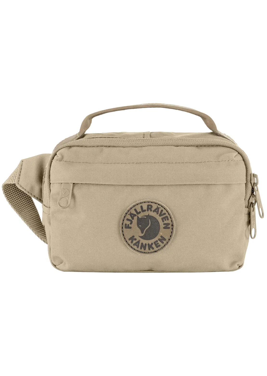 Fjallraven Unisex Kanken No. 2 Hip Pack sold by Prfo