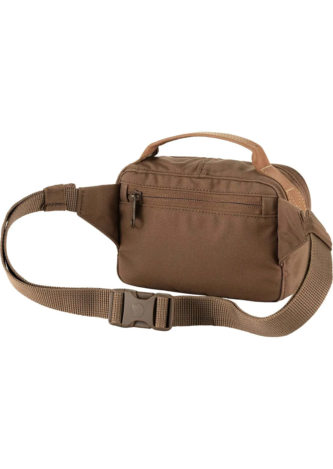 Fjallraven Unisex Kanken No. 2 Hip Pack sold by Prfo product image thumbnail 2