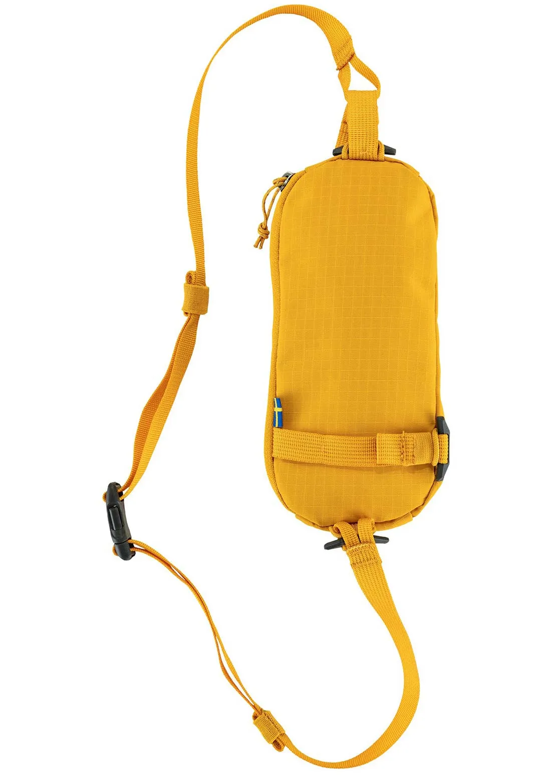 Fjallraven Abisko Bottle Pocket sold by Prfo product image thumbnail 5