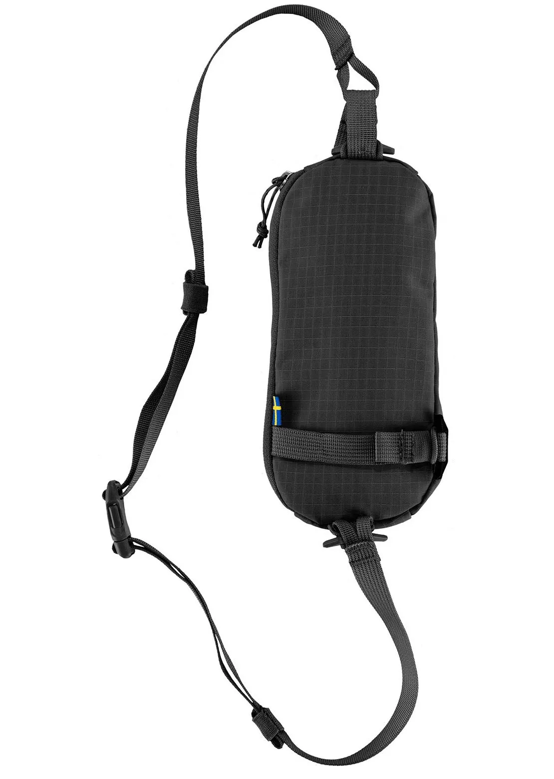 Fjallraven Abisko Bottle Pocket sold by Prfo product image thumbnail 2
