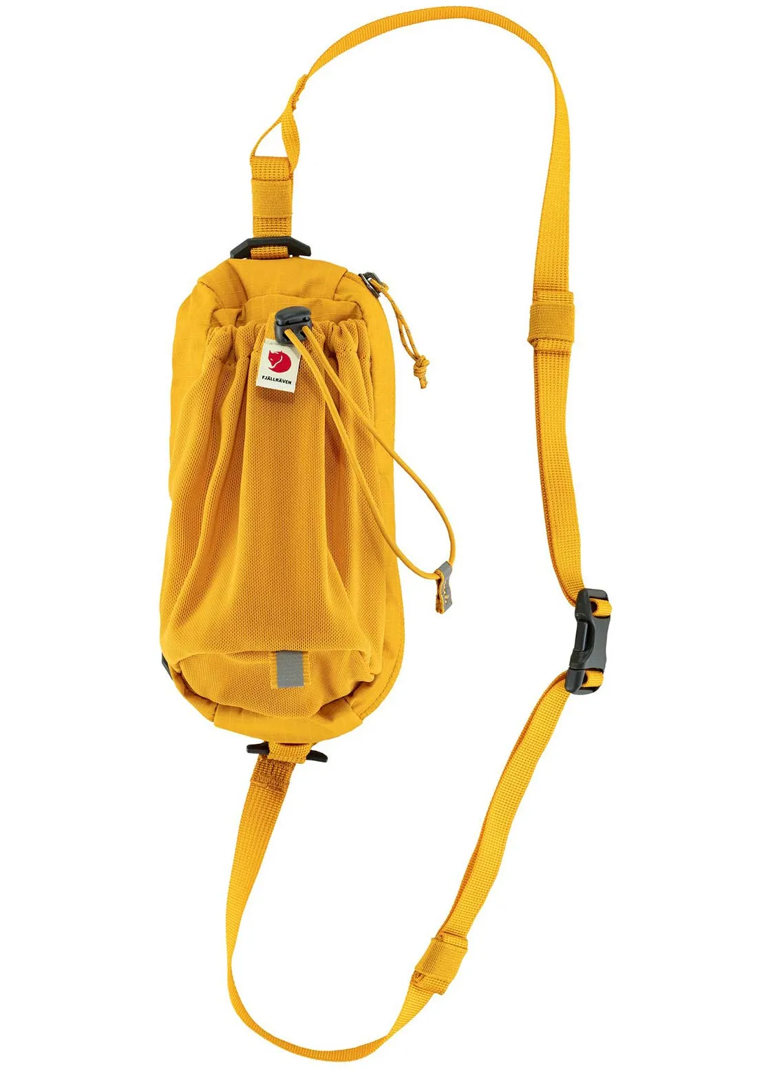 Fjallraven Abisko Bottle Pocket sold by Prfo product image thumbnail 4